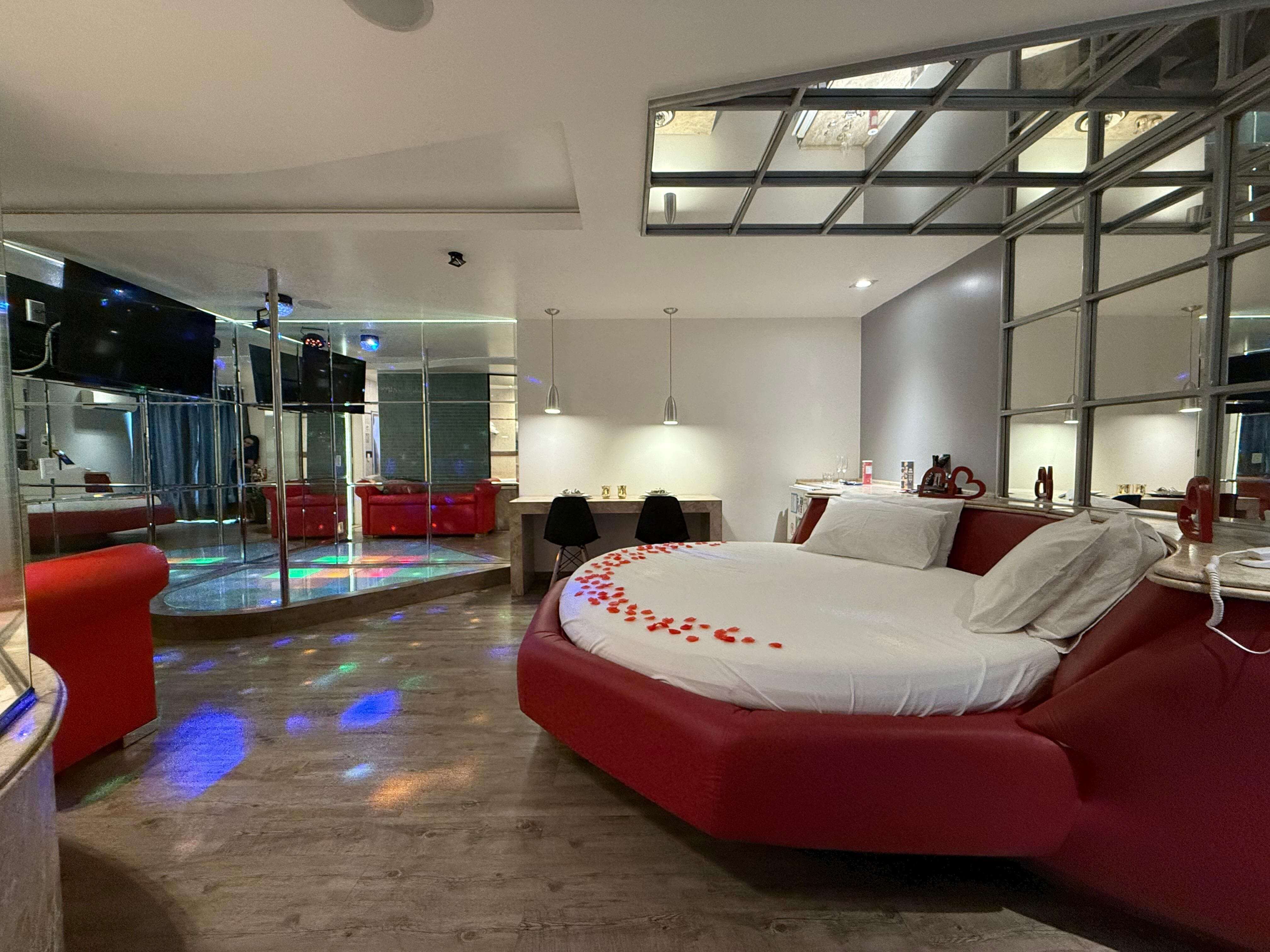imagem decoração
