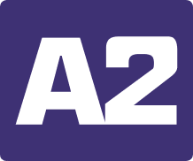 logo hotel